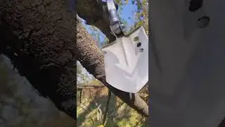 اختراع لكل الاغراض amazing invention #shorts