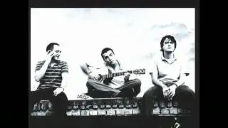 Sarakhs _ Tu Khiaboon (Minus Pop Radio)