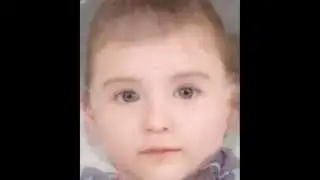 Adam Levine + Miley Cyrus Baby Generator