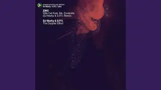 The Doppler Effect (Original Mix)