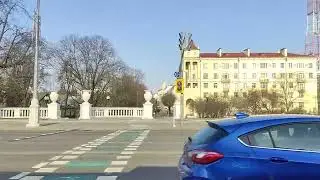 3 марта 2024 г.