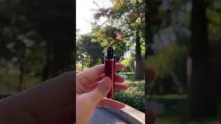 HQD hot-selling cuvie plus 1200 puffs disposable vape