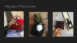 Mon Purse Review, Chanel Blush and Lipstick, Daniel Wellington New Classic Petite watch