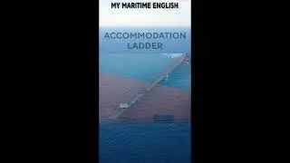 English for seafarers #3