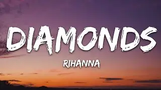 Diamonds (Rihanna)