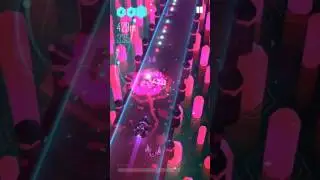 Beat Racer: World 1 - Level 04 (FROM INDIAN LAKES - SEARCH FOR MORE)
