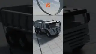 Auto VS Shredder / Teardown #shorts