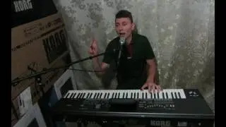 Carla's Dreams - Sub Pielea Mea | 