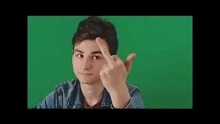 БРАЙАН МАПС - ОТВЕТ ВСЕМ ХЕЙТЕРАМ!