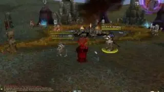 How to play Moonkin: Instructional Video