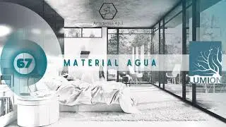 67. Material Agua.