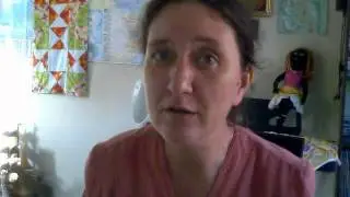 Пою с Еленой Фишер, она по немецки, я по португальски
