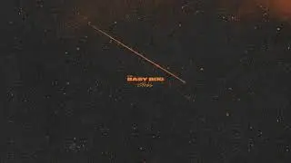 Gobs - Baby Boo (Officiel Audio)
