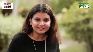 নায়িকা হওয়ার জন্য পাগল প্রায় সব অভিনেত্রী!