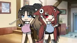 ✨️Just history gacha, from Milka(trend,🌷PART1🌷)✨️#gacha#fypシ゚#meme#trend#edit