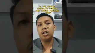 Relawan Prabowo Gibran ditembak Orang Tak dikenal #prabowo #gibran #pilpres2024