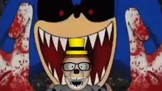 A CERTIFIED HOOD CLASSIC, BUT IT PRINTS OUT SOMETHING!!! | HelpMe3.EXE/Mario Forever.EXE