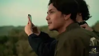 ERIGO X DEDDY CORBUZIER SUPER DEAL MEGA DISCOUNT ‼️ #erigo #closethedoor