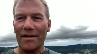 Martial Arts Question? ASK AWAY!