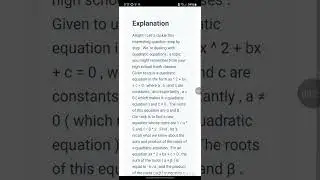 #aiforeducation