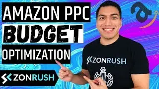 Amazon PPC 