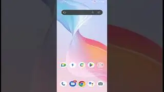How To Watch ICC World Cup 2023 Free in Mobile/Computer #iccworldcup2023  #cricketworldcup #shorts