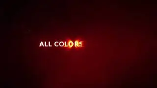 Mystique Title Animation intro Template for After Effects & Premiere Pro