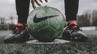 Мотивация через боль  Мотивация к спорту  HD