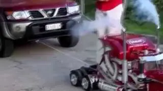 ЛУЧШИЕ АВТО ПРИКОЛЫ! Смотреть Всем!