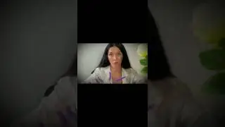 Лучшее упражнение чтобы справиться с тревожными навязчивыми мыслями