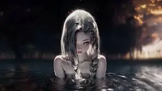 enigma   sadness international hit