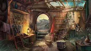 Relaxing & Peaceful Piano Music for Studying, Sleeping, Stress Relief
