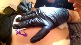 HARRYBANAN 19