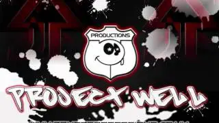 PJ Makina - Project Well - Zonezerosessions.co.uk