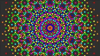 Bersek  - Psychedelic Mantra (Original Mix)
