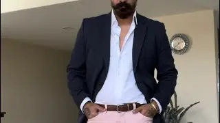 How to Elevate your Style