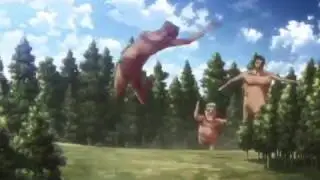 SNK 2 SEASON NUTSHELL