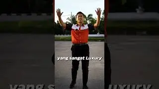 Bukan kereta Biasa?? Luxury?? Panjang?? HighSpec?? BMW 740E【Boss Jack】【JB Autoworld】