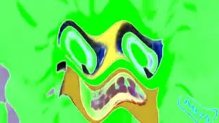(Reupload) Klasky Csupo 1998 Super Effects Effects