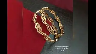 Bangles collection 🌹🌹#fashion #bangles