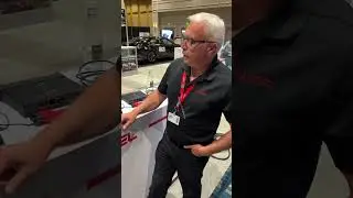 ‪@AutelTools‬