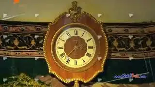 Секс в деревне