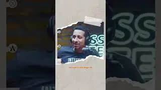 Habib Jafar kesel disebut non-kristen