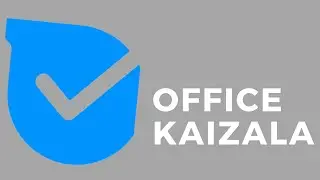 Microsoft office 365 ( Kaizala )