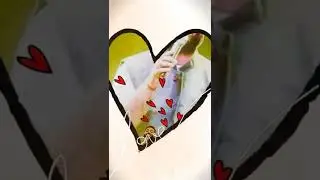 #Loveju