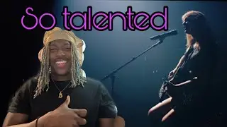 Taylor Swift - Death By A Thousand Cuts (Live From Paris) (REACTION)