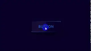 A UniQue Button Design