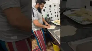 Cooking✓SL Cookbooks✓ Rus Bro✓ Recipe