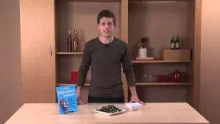 Everyday Fermentation 3 Great Recipes