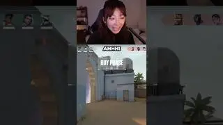I got into a game with Pipluptiny... 😂 
